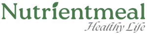 Nutrientmeal