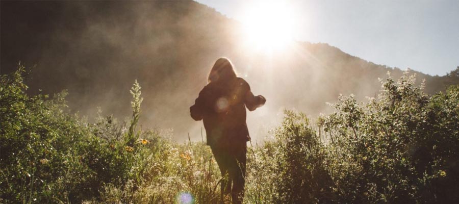 Simple Self-Care Habits for a Healthier Life