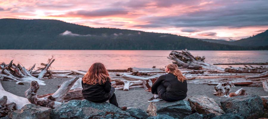Digital Detox: Why You Need a Break from Screens