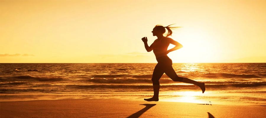 Benefits of Daily Exercise