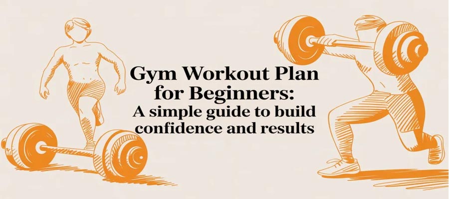 Beginner’s Guide to Strength Training