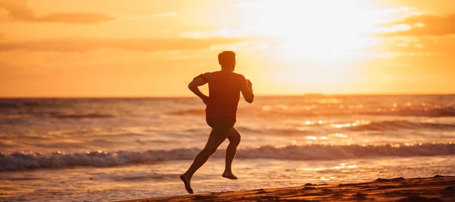How to Stay Motivated to Exercise Regularly